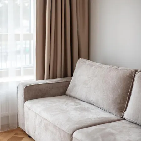 #Stayhere - Stylish Simplicity - 1Bdr Cozy Stay In Vilnius Exterior photo