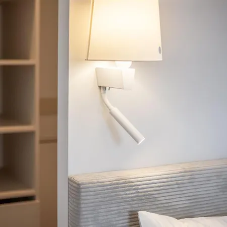 #Stayhere - Stylish Simplicity - 1Bdr Cozy Stay In Vilnius Exterior photo
