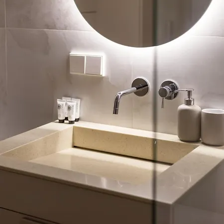 #Stayhere - Stylish Simplicity - 1Bdr Cozy Stay In Vilnius Exterior photo