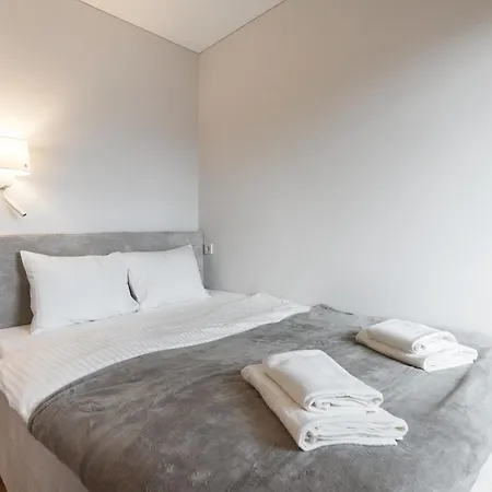 #Stayhere - Stylish Simplicity - 1Bdr Cozy Stay In Vilnius Exterior photo
