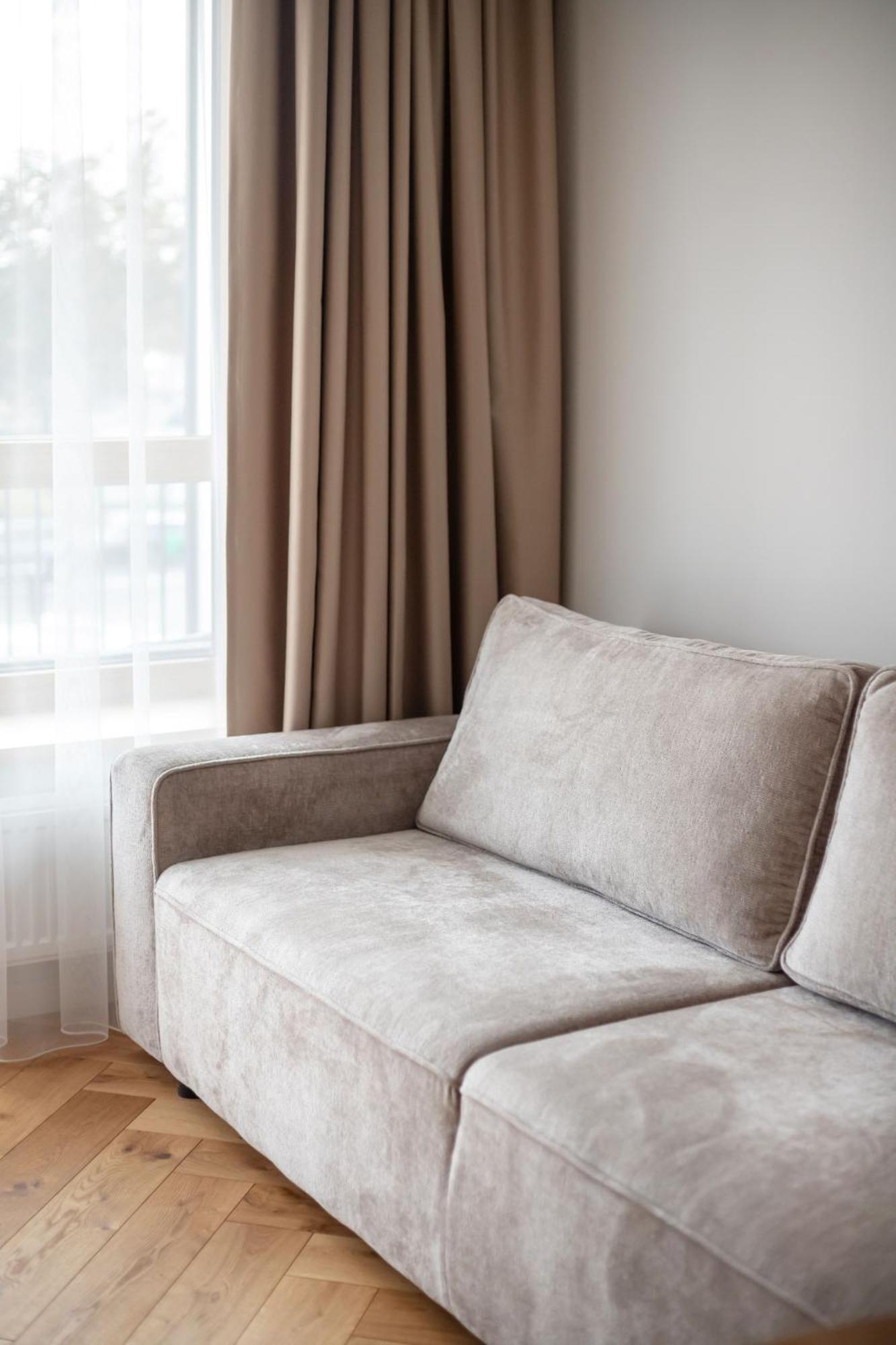 Apartment #stayhere - Stylish Simplicity - 1bdr Cozy In