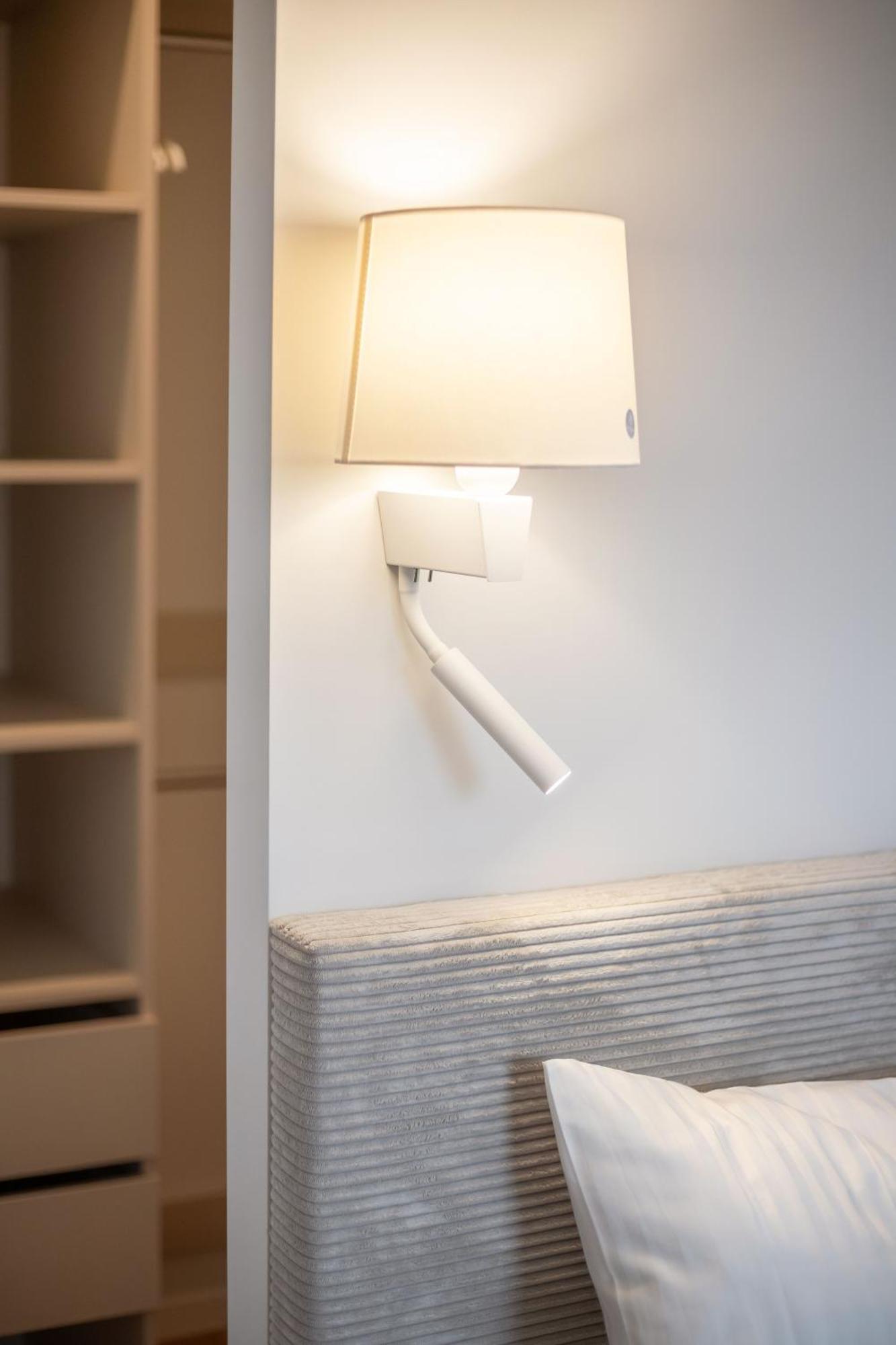 #stayhere - Stylish Simplicity - 1bdr Cozy In