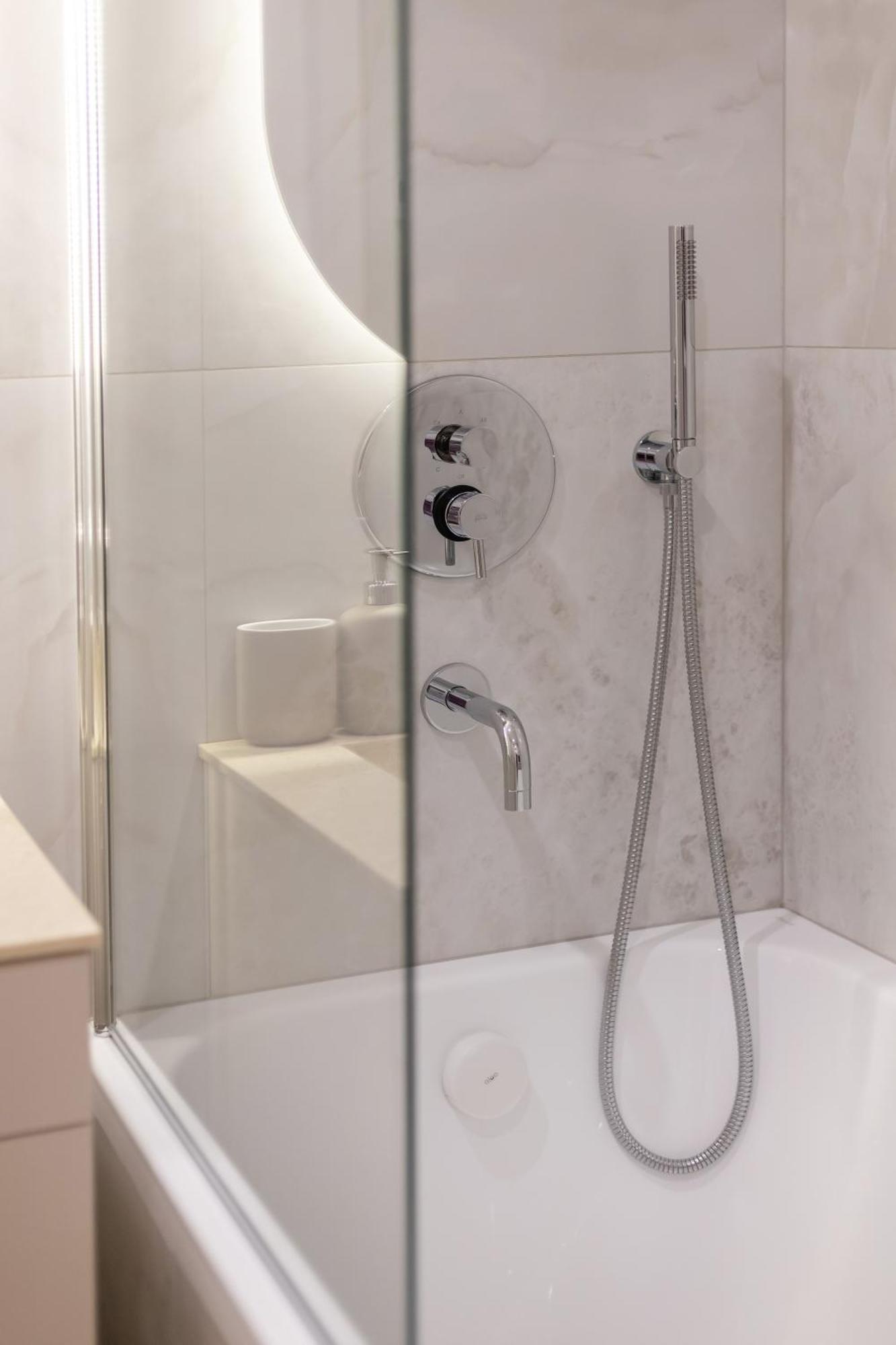 #stayhere - Stylish Simplicity - 1bdr Cozy In * Vilnius